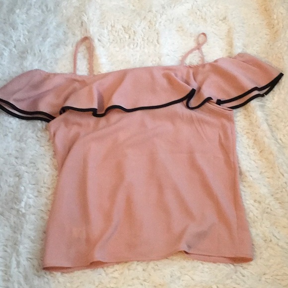 Blouse - Picture 4 of 4